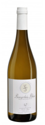 beaujblanc