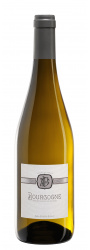 bourblanc_651357924