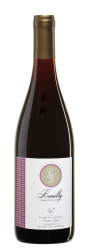 brouilly