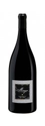 morgon-jp-magnum