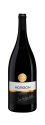 morgon-py-2016-magnum