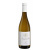 beaujblanc