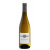 bourblanc_651357924