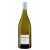 bourgogne-blanc-mon-reve-magnum