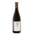 brouilly