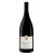 morgon-grands-cras-2016-magnum-tastevine