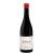morgon_les_charmes_n1