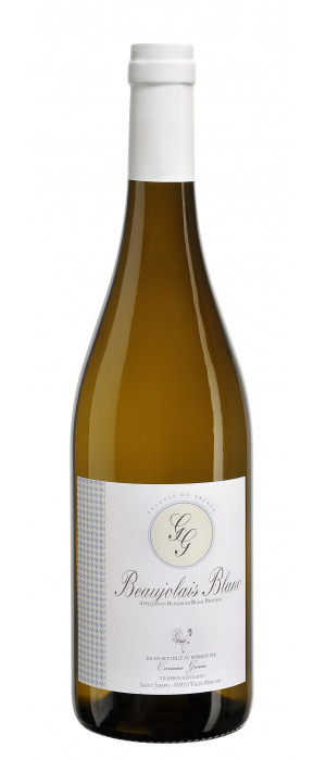beaujblanc