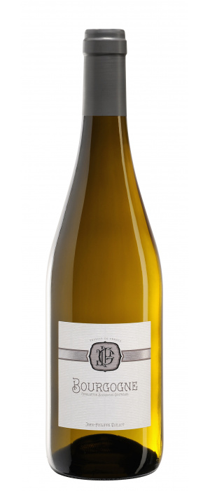 bourblanc_651357924